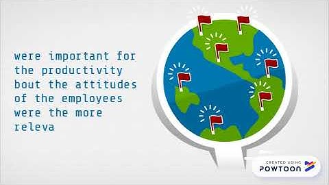 Hawthorne studies & Elton Mayo