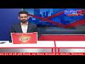 Watch Live Streaming Urdu Khabarnama