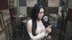 Via Vallen - Kal ho na hoo ( cover version )  - Durasi: 4:49. 