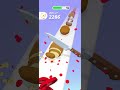 Perfect slices Game #03 #shortsfeed #live #trending #viral #video #shorts #shortslive #perfectslices