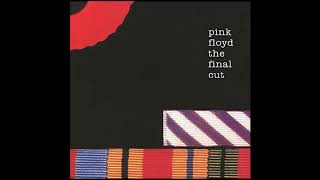 Pink Floyd - One Of The Few (Lyrics)