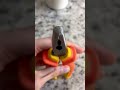 Alicate IRWIN com defeito de fábrica!