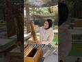 تجهيز خلايا النحل ونقل الخلايا لموسم عسل زهور الموالح اكسبلور عسل عسل طبيعي 