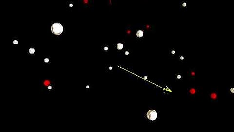 jMonkeyEngine Inception Physics