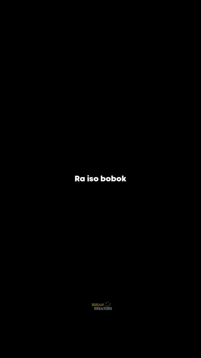 Mendem Wedokan - Happy Asmara Ft. Denny Cakanan 🎶 || Mentahan Lirik Video
