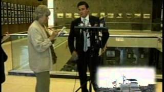 OC in Two: Deleon gets death penalty - 2008-11-07