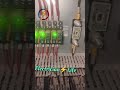 electrical panel complet wiring #electrical #viral #trending #explore #everyone #highlights #youtube
