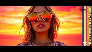 Download Lagu Colaj de TOP 2025 - ABEGI ✘🔞 HIT Romania Manele \u0026 Petrecere 👑 Rupe Boxele MP3 Download Lagu Colaj de TOP 2025 - ABEGI ✘🔞 HIT Romania Manele \u0026 Petrecere 👑 Rupe Boxele MP3