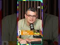 Gökhan Abdik’e göre Dünya Kupası C Grubu’nun “en”leri neler?