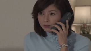 41歳   麗しい 黒木瞳さん  2001年