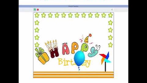 Lập trình với Scratch -_Trai hè 2019 _ VIETSTEM - POPODOO_cơ sở Định công