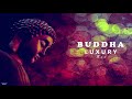 Buddha Luxury Bar Chill Out Mix Special Summer Collection The Best of Buddha Lounge Bar Series