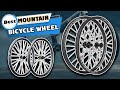 Top 3 Mountain Bicycle Wheel 2026 |  Aliexpress