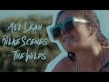 All Leah Rilke Scenes Logoless - Season 1 The Wilds