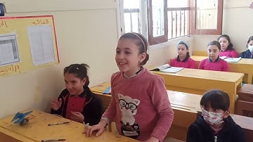 connect 4 second term unit 12 We can fix it. lesson 5 wind energy