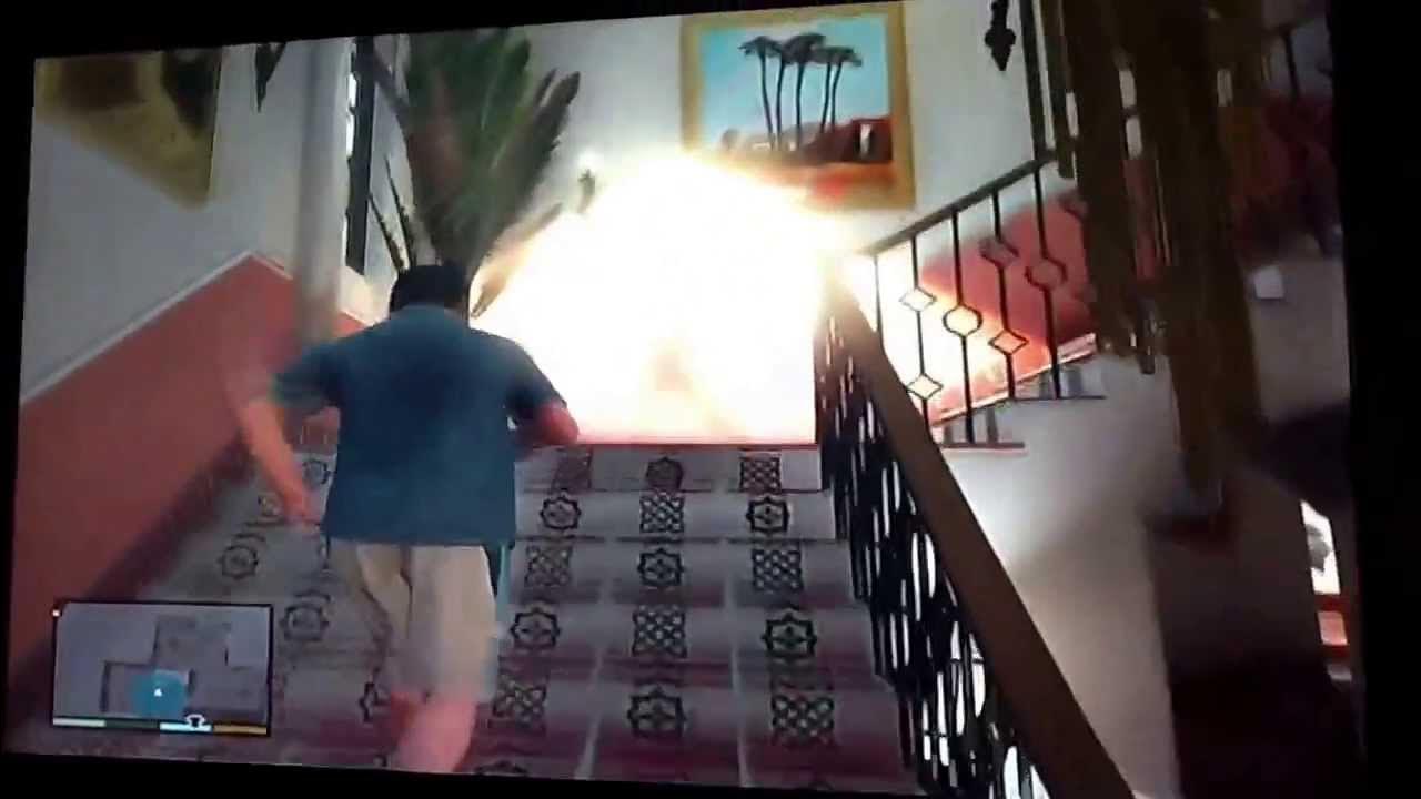 How to get police uniform gta 5 YouTube