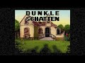 Civilization Barbarized [Dunkle Schatten - OST]