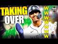 Are The Mariners Legit World Series Contenders?