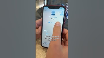 This is a game changer #languagelearning #learningspanish #spanishtips #spanishphrases