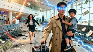 Download Lagu Istri tinggalkan suami 5 tahun untuk pria kesayangan, tahu dia sangat kaya, berlutut memohon! MP3