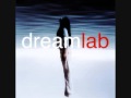 Dreamlab  love to love you