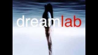 Dreamlab - Love To Love You