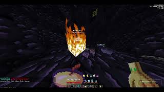 lonely guys in 5b5t
