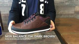 new balance 754 blak new balance 754 blak