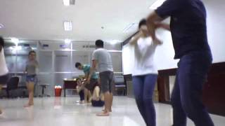 Capture 20141105 3