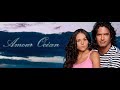 Amour ocean bientot sur info telenovelas