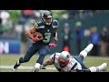 The Game That Made Russell Wilson Famous
