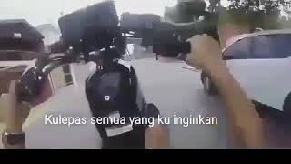 stroy,wa enak nya pakai motor saat kecewa😳