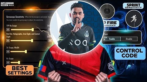 (2025) SOUL MANYA SENSITIVITY CODE / SOUL MANYA CONTROL CODE/ SOUL MANYA SENSITIVITY 2025