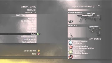 My 0.1k Class Setup | Thanks For 100 subs!!