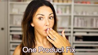 Can This ONE product Change Everything