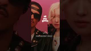 Download Lagu apatu apatu 💝🎀 MP3