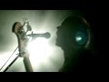 午前四時、朝焼けにツキ - 染マル [LIVE MV]