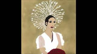 Tunnel Vision - Mach-Hommy