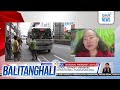 Panayam kay Liberty De Luna, National President, ACTO | Balitanghali
