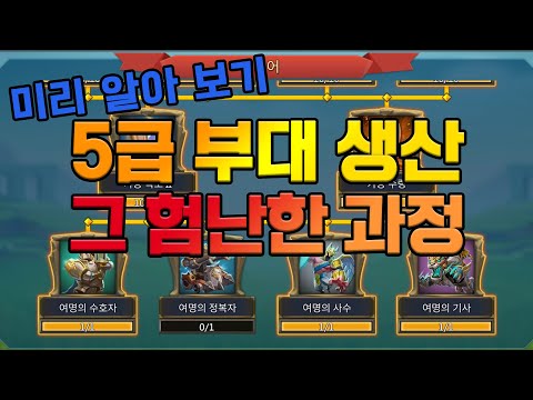 Progression & Economy guide path