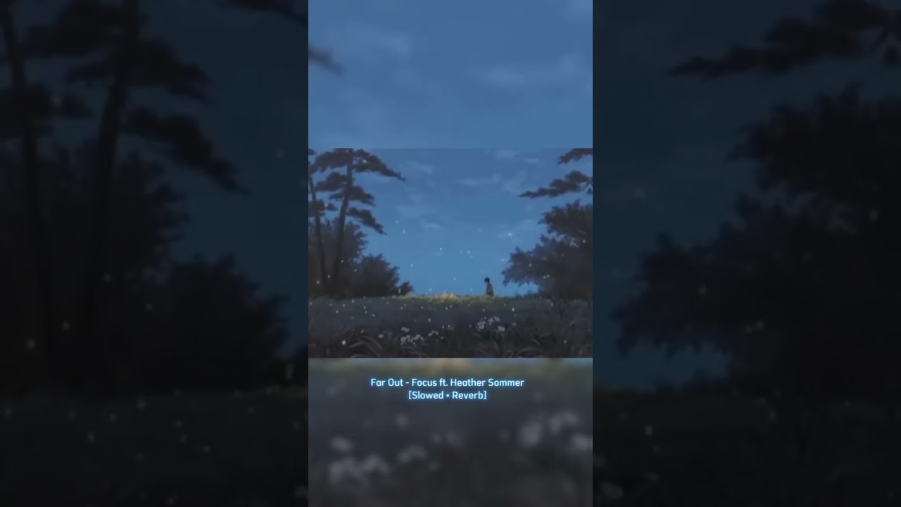 THE BEST SLOWED & REVERB SONGS!!!! [Part 4] [Slowed + Reverb]