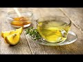 This amazing Tea Destroys Strep Throat Flu Virus, And Fights Respiratory Infections!!