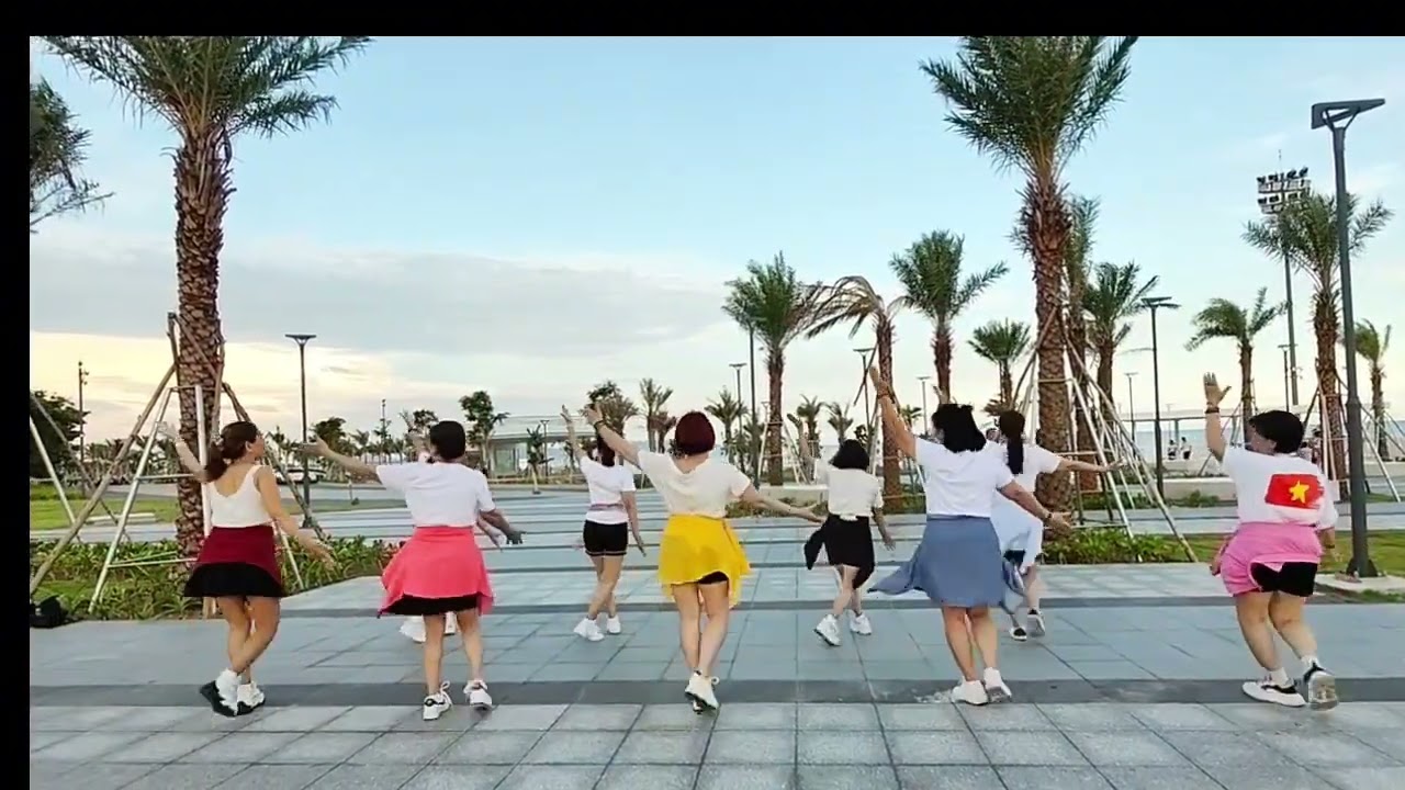 Despacito_Nhẹ nhàng êm dịu