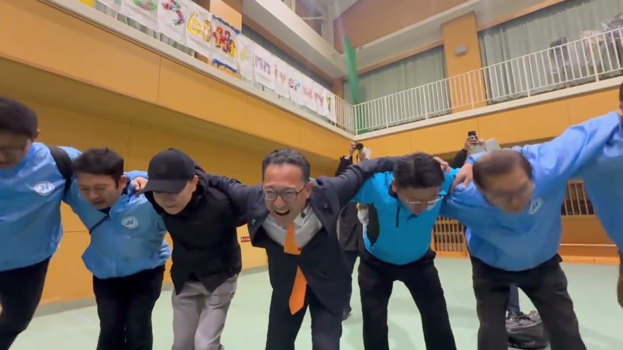 【みやじ拓馬】選挙戦総まとめ2