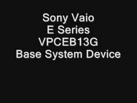 base system device driver windows 10 lenovo T470