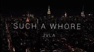 Download lagu Jvla - Such a whore (I love it)|Stellular Remix | - | Video with Lyrics |