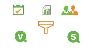 Filtering an object in Qlik NPrinting reports - Qlik Tuesday Tips and Tricks