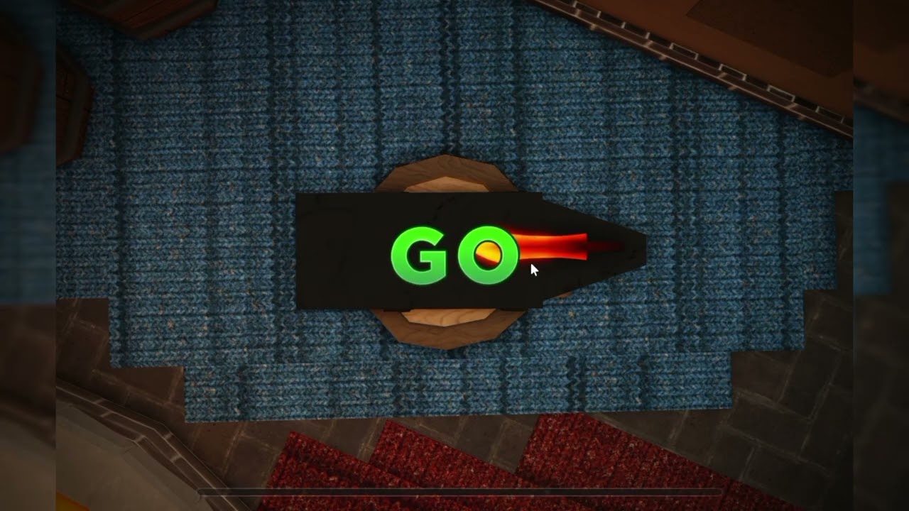 ВПЕРВЫЕ В  FORGE! СТРАННЫЙ МЕЧ.