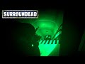 ЛАБОРАТОРІЯ дуже АТМОСФЕРНА | SurrounDead #15
