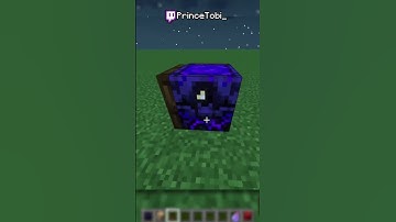 The BEST Halloween Minecraft Build Idea (Part 2) #minecraft #minecraftshorts #shorts